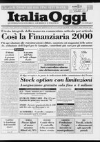 giornale/RAV0037039/1999/n. 301 del 18 dicembre